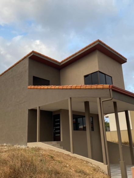 151975876_3591586180952707_2849759701302682721_n