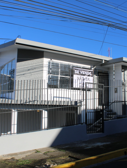 294919590_1842211005949129_5065626122625304725_n