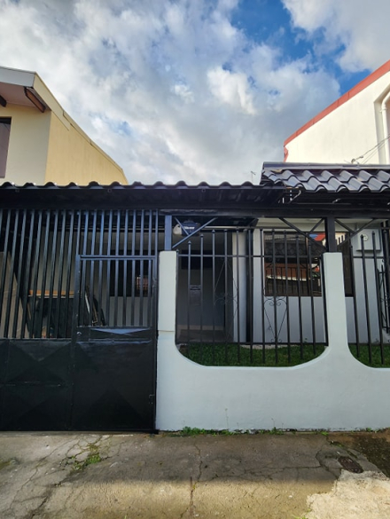 362239491_672365494926656_6123509232236735818_n