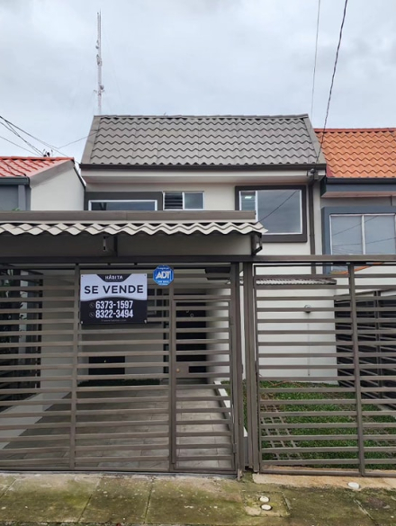 401027274_735196135310258_9211821865405513595_n