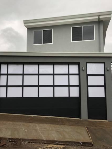 62602676_2170330936411579_3087836608263618560_n