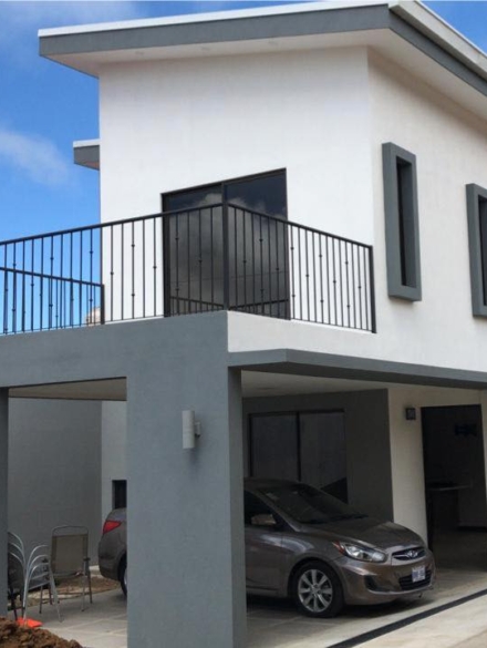 84289920_2651850544926280_1934227943249149952_n