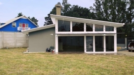 93652667_2783062575138409_2950971728710336512_n.jpg.crdownload