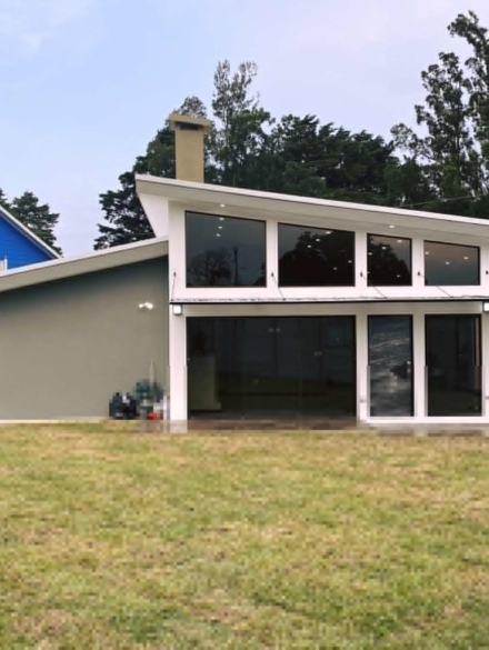 93652667_2783062575138409_2950971728710336512_n.jpg.crdownload